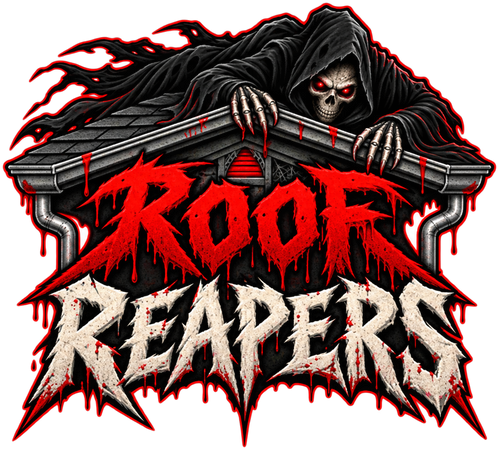 Roof.Reapers