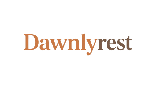 Dawnly